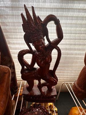 Sale Photo Thumbnail #355