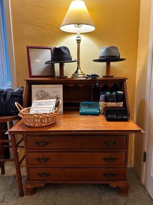 Sale Photo Thumbnail #217