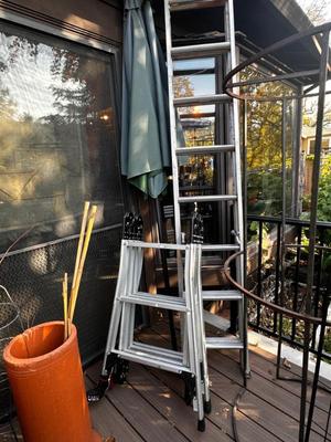 Sale Photo Thumbnail #496