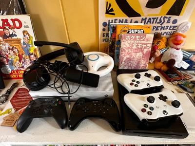 Sale Photo Thumbnail #176