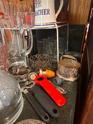 Sale Photo Thumbnail #441