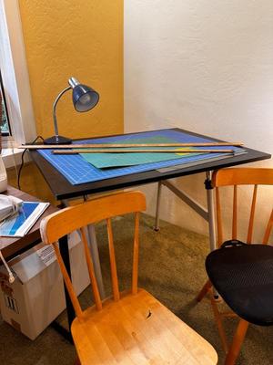 Sale Photo Thumbnail #254