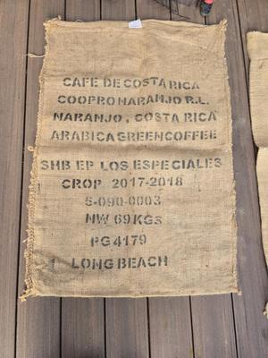 Sale Photo Thumbnail #619