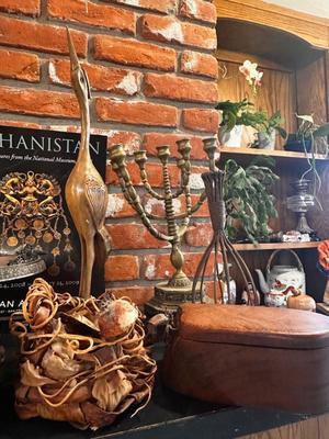 Sale Photo Thumbnail #384