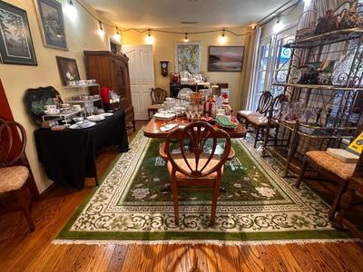 Sale Photo Thumbnail #50