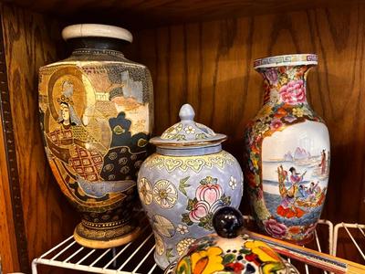 Sale Photo Thumbnail #378