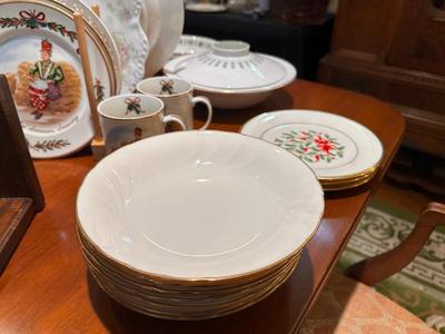 Sale Photo Thumbnail #59