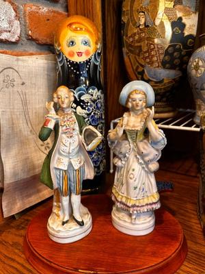 Sale Photo Thumbnail #381