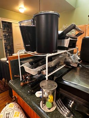 Sale Photo Thumbnail #453