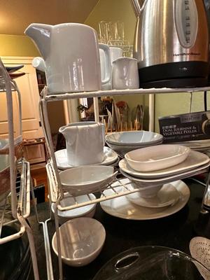 Sale Photo Thumbnail #467