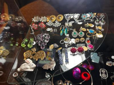 Sale Photo Thumbnail #134