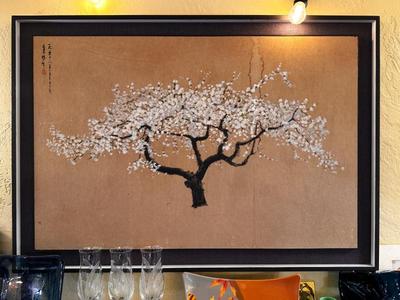 Sale Photo Thumbnail #38