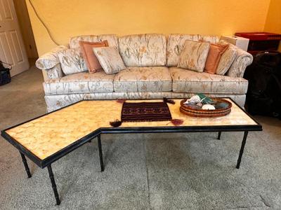 Sale Photo Thumbnail #230