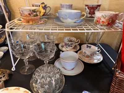 Sale Photo Thumbnail #149