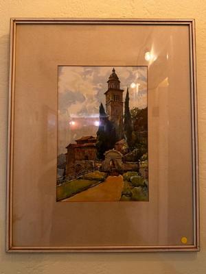 Sale Photo Thumbnail #168