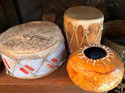 Sale Photo Thumbnail #402