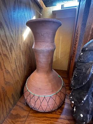 Sale Photo Thumbnail #367