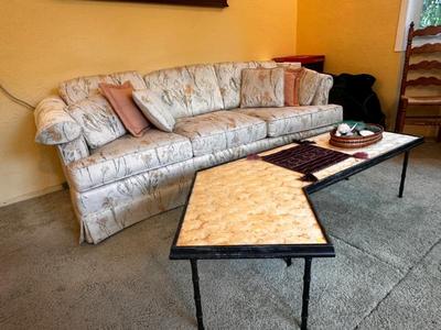 Sale Photo Thumbnail #231