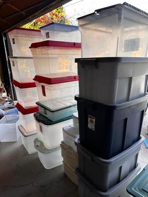 Sale Photo Thumbnail #596