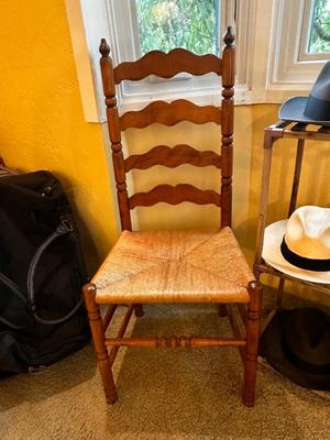 Sale Photo Thumbnail #229