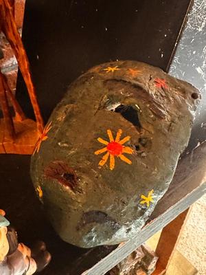 Sale Photo Thumbnail #400