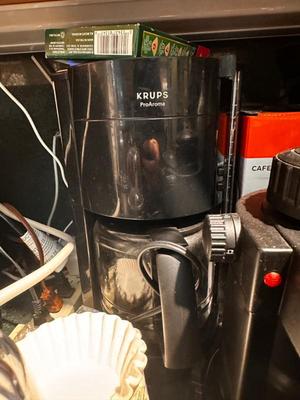 Sale Photo Thumbnail #448