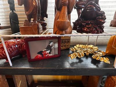 Sale Photo Thumbnail #353