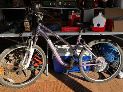 Sale Photo Thumbnail #526