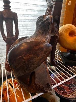 Sale Photo Thumbnail #352