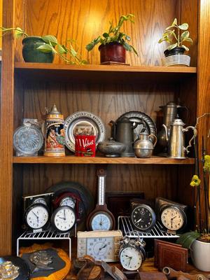 Sale Photo Thumbnail #346