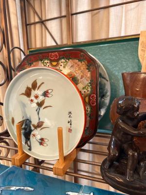 Sale Photo Thumbnail #72