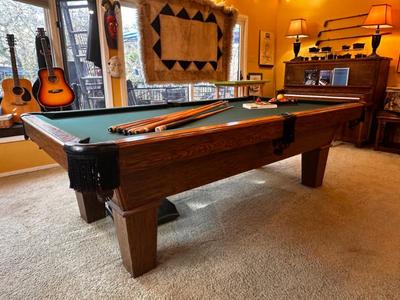 Sale Photo Thumbnail #304