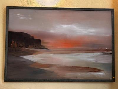 Sale Photo Thumbnail #140