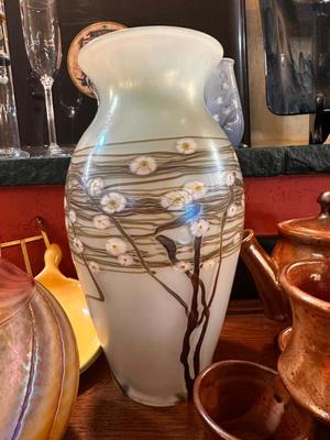 Sale Photo Thumbnail #7