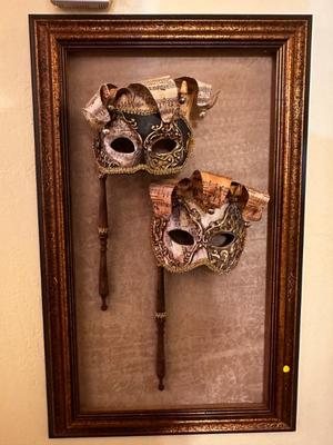 Sale Photo Thumbnail #165