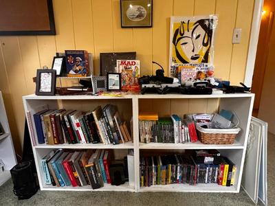 Sale Photo Thumbnail #175