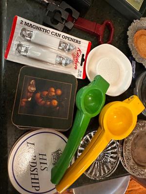 Sale Photo Thumbnail #442