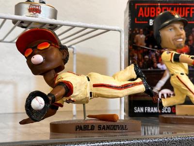 Sale Photo Thumbnail #256