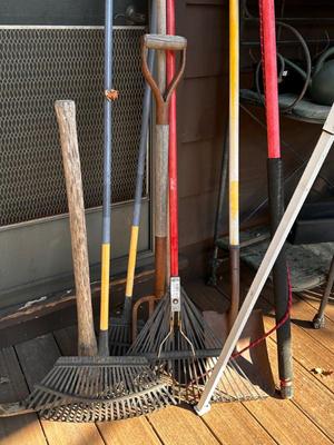 Sale Photo Thumbnail #498