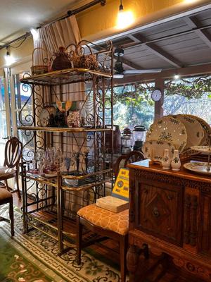 Sale Photo Thumbnail #485