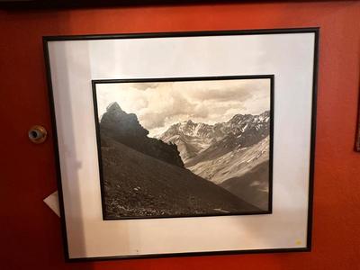 Sale Photo Thumbnail #166