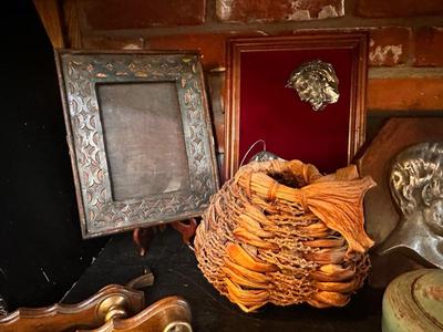 Sale Photo Thumbnail #390