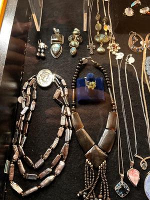 Sale Photo Thumbnail #131