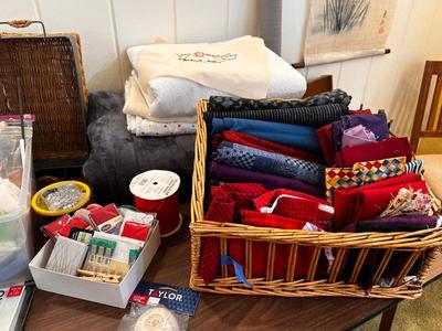 Sale Photo Thumbnail #276