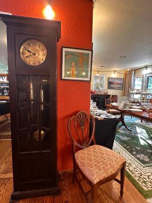 Sale Photo Thumbnail #39