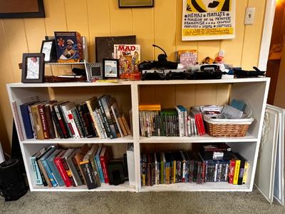 Sale Photo Thumbnail #178