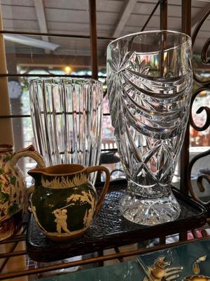 Sale Photo Thumbnail #68