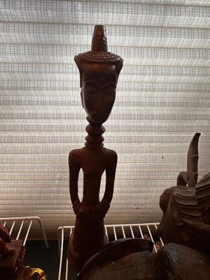 Sale Photo Thumbnail #350