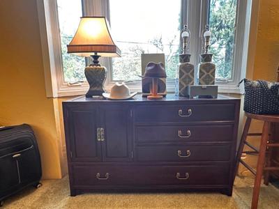 Sale Photo Thumbnail #224