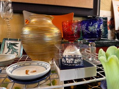 Sale Photo Thumbnail #20